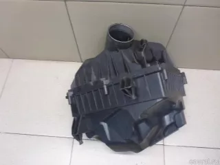 1682147 Ford Корпус воздушного фильтра Ford S-Max 1 Арт E100488020, вид 6