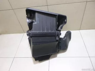 13717501971 BMW Корпус воздушного фильтра BMW X3 E83 Арт E100488113, вид 4