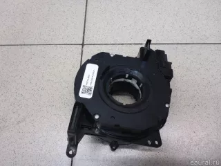 1778055 Ford Механизм подрулевой для SRS Ford S-Max 1 Арт E100488138, вид 2