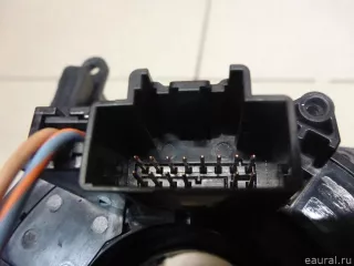 1778055 Ford Механизм подрулевой для SRS Ford S-Max 1 Арт E100488138, вид 4