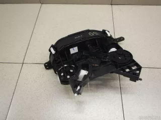 972501Y100ASB Hyundai-Kia Блок управления отопителем Kia Picanto 2 Арт E100488478, вид 4