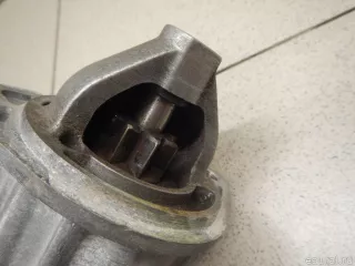 3610003400 Hyundai-Kia Стартер Kia Picanto 2 Арт E100488507, вид 3
