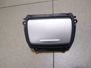 51169206348 BMW Пепельница передняя BMW 5 F10/F11/GT F07 Арт E100488646