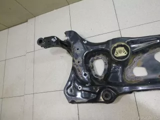 5Q0199315Q VAG Балка подвески передняя (подрамник) Skoda Octavia A8 Арт E100488832, вид 3