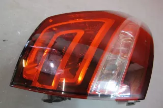  Фонарь задний левый Citroen C4 Picasso 1 Арт AL13028594251, вид 12