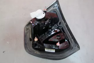  Фонарь задний левый Citroen C4 Picasso 1 Арт AL13028594251, вид 16