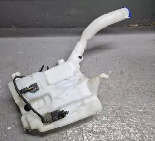 EM2B-17B613-AC Бачок омывателя Ford S-Max 2 Арт AL13030034294, вид 2