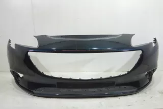  Бампер передний Opel Corsa E Арт AL13032669757, вид 1