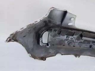 71811-62R0SUZUKI Бампер задний Suzuki Ignis 3 Арт AL13032848403, вид 4