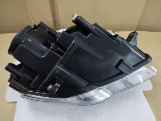 3C0941005Q Фара передняя (комплект) Volkswagen Passat B6 Арт AL13032878687, вид 9