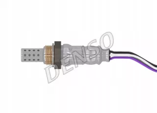 DOX-2001 Лямбда-зонд Citroen C8 Арт AL13032885437_2, вид 4