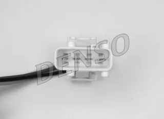 DOX-2001 Лямбда-зонд Citroen Xsara Picasso Арт AL13032885437_4, вид 2