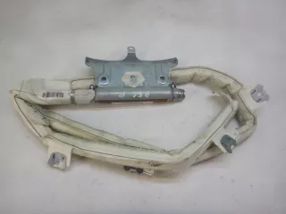  Подушка безопасности боковая (шторка) MINI Cooper R56 Арт AL13036011115, вид 1