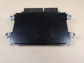 237405SJ1A Блок управления двигателем Nissan Leaf 1 Арт AL13036451621, вид 3