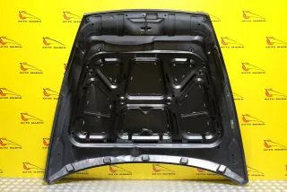 SONATA2021-MASKA Капот Hyundai Sonata (LF) Арт AL13036472028, вид 11