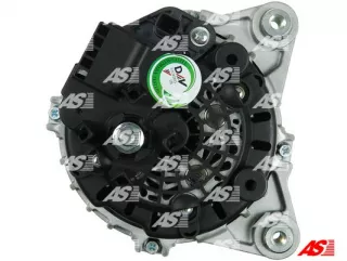 A0594S Генератор Renault Scenic 4 Арт AL13036813240_2, вид 4