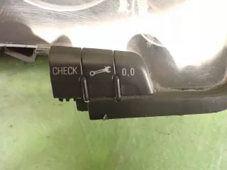 8E0920900H Щиток приборов (приборная панель) Audi A4 B6 Арт AL13040957026, вид 3