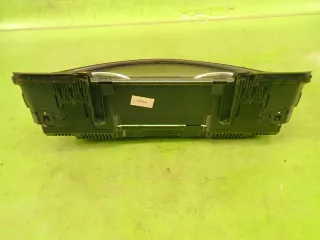 8E0920900H Щиток приборов (приборная панель) Audi A4 B6 Арт AL13040957026, вид 4