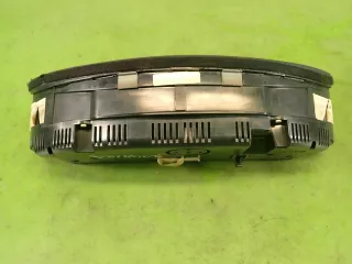 8E0920900H Щиток приборов (приборная панель) Audi A4 B6 Арт AL13040957026, вид 5