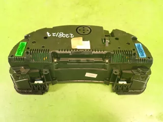 8E0920900H Щиток приборов (приборная панель) Audi A4 B6 Арт AL13040957026, вид 6