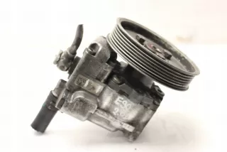 678084803 Насос ГУР BMW 5 E60/E61 Арт AL13041918817, вид 1