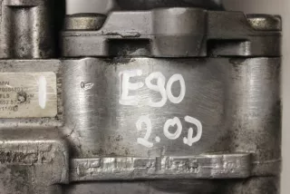 678084803 Насос ГУР BMW 5 E60/E61 Арт AL13041918817, вид 12