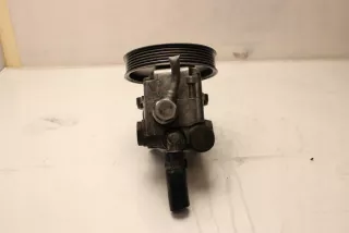 678084803 Насос ГУР BMW 5 E60/E61 Арт AL13041918817, вид 2