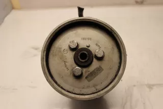 678084803 Насос ГУР BMW 5 E60/E61 Арт AL13041918817, вид 4