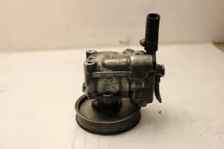 678084803 Насос ГУР BMW 5 E60/E61 Арт AL13041918817, вид 8
