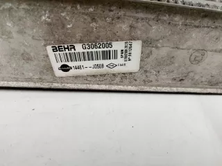 14461-JD50B Интеркулер Nissan NP 300 Арт AL13041991722_2, вид 11