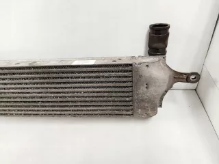 14461-JD50B Интеркулер Nissan NP 300 Арт AL13041991722_2, вид 3