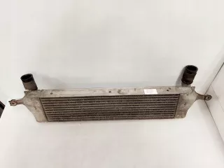 14461-JD50B Интеркулер Nissan NP 300 Арт AL13041991722_2, вид 4