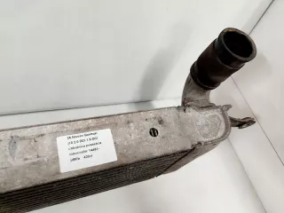 14461-JD50B Интеркулер Nissan NP 300 Арт AL13041991722_2, вид 5
