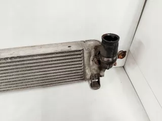 14461-JD50B Интеркулер Nissan NP 300 Арт AL13041991722_2, вид 8
