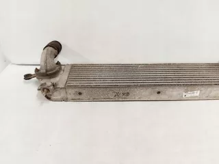 14461-JD50B Интеркулер Nissan NP 300 Арт AL13041991722_2, вид 10