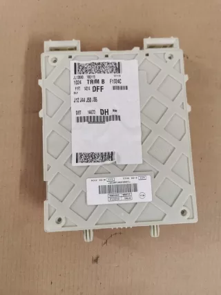 GV6T-14A073-DH Блок комфорта Ford Focus 1 Арт AL13042078059, вид 2