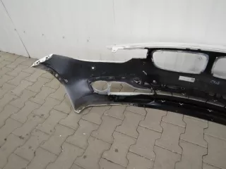 7308337,HCU7 Бампер передний BMW 3 F30/F31/GT F34 Арт AL13044163581, вид 5