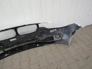 7308337,HCU7 Бампер передний BMW 3 F30/F31/GT F34 Арт AL13044163581, вид 6