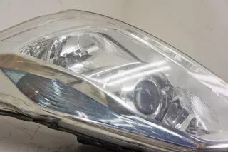 MM321,BK21-13D153-BJ Фара передняя (комплект) Ford Transit Custom Арт AL13044387450, вид 3