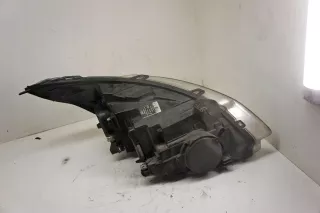 MM321,BK21-13D153-BJ Фара передняя (комплект) Ford Transit Custom Арт AL13044387450, вид 5