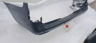  Бампер задний Mercedes Vito W447 Арт AL13044388497, вид 2
