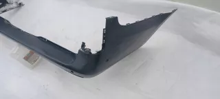  Бампер задний Mercedes Vito W447 Арт AL13044388497, вид 3