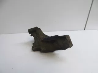 9638770480 Кронштейн двигателя Citroen Xsara Picasso Арт AL13044491540, вид 3