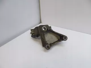 9638770480 Кронштейн двигателя Citroen Xsara Picasso Арт AL13044491540, вид 4
