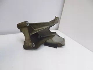 9638770480 Кронштейн двигателя Citroen Xsara Picasso Арт AL13044491540, вид 6