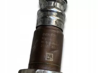 A0009054814 Лямбда-зонд Mercedes B W247 Арт AL15349117700_4, вид 5
