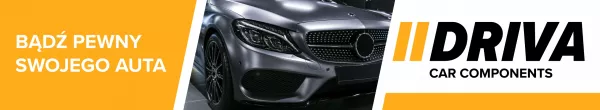 750500401 Полуось передняя левая (приводной вал, шрус) Fiat Abarth Арт AL15349441049, вид 3