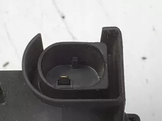 8V21-10300-AB Генератор Ford Tourneo Арт AL15349707019, вид 8
