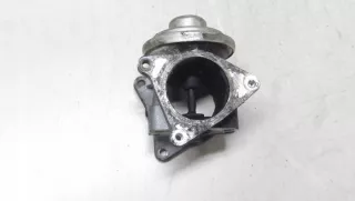  Клапан EGR Jeep Compass 2 Арт AL15349744618, вид 1