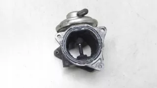  Клапан EGR Jeep Compass 2 Арт AL15349744618, вид 2